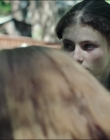 Filename=Leave_No_Trace_mp44856.jpg
Filesize=815KiB
Dimensions=1920x1040
Date added=Jan 15, 2020 Leave_No_Trace_mp44856.jpg
