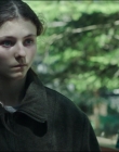 Filename=Leave_No_Trace_mp44862.jpg
Filesize=830KiB
Dimensions=1920x1040
Date added=Jan 15, 2020 Leave_No_Trace_mp44862.jpg
