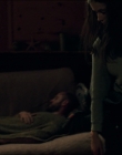 Filename=Leave_No_Trace_mp44874.jpg
Filesize=592KiB
Dimensions=1920x1040
Date added=Jan 15, 2020 Leave_No_Trace_mp44874.jpg