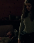 Filename=Leave_No_Trace_mp44875.jpg
Filesize=650KiB
Dimensions=1920x1040
Date added=Jan 15, 2020 Leave_No_Trace_mp44875.jpg