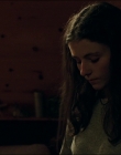 Filename=Leave_No_Trace_mp44886.jpg
Filesize=610KiB
Dimensions=1920x1040
Date added=Jan 15, 2020 Leave_No_Trace_mp44886.jpg