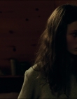 Filename=Leave_No_Trace_mp44894.jpg
Filesize=587KiB
Dimensions=1920x1040
Date added=Jan 15, 2020 Leave_No_Trace_mp44894.jpg