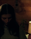 Filename=Leave_No_Trace_mp44896.jpg
Filesize=695KiB
Dimensions=1920x1040
Date added=Jan 15, 2020 Leave_No_Trace_mp44896.jpg