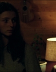 Filename=Leave_No_Trace_mp44898.jpg
Filesize=729KiB
Dimensions=1920x1040
Date added=Jan 15, 2020 Leave_No_Trace_mp44898.jpg