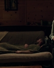 Filename=Leave_No_Trace_mp44899.jpg
Filesize=777KiB
Dimensions=1920x1040
Date added=Jan 15, 2020 Leave_No_Trace_mp44899.jpg