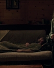 Filename=Leave_No_Trace_mp44900.jpg
Filesize=793KiB
Dimensions=1920x1040
Date added=Jan 15, 2020 Leave_No_Trace_mp44900.jpg