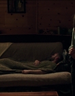 Filename=Leave_No_Trace_mp44901.jpg
Filesize=797KiB
Dimensions=1920x1040
Date added=Jan 15, 2020 Leave_No_Trace_mp44901.jpg