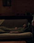 Filename=Leave_No_Trace_mp44902.jpg
Filesize=795KiB
Dimensions=1920x1040
Date added=Jan 15, 2020 Leave_No_Trace_mp44902.jpg