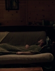 Filename=Leave_No_Trace_mp44903.jpg
Filesize=781KiB
Dimensions=1920x1040
Date added=Jan 15, 2020 Leave_No_Trace_mp44903.jpg