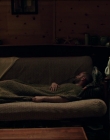 Filename=Leave_No_Trace_mp44905.jpg
Filesize=777KiB
Dimensions=1920x1040
Date added=Jan 15, 2020 Leave_No_Trace_mp44905.jpg