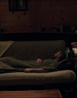 Filename=Leave_No_Trace_mp44906.jpg
Filesize=800KiB
Dimensions=1920x1040
Date added=Jan 15, 2020 Leave_No_Trace_mp44906.jpg