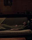 Filename=Leave_No_Trace_mp44907.jpg
Filesize=786KiB
Dimensions=1920x1040
Date added=Jan 15, 2020 Leave_No_Trace_mp44907.jpg