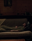 Filename=Leave_No_Trace_mp44908.jpg
Filesize=775KiB
Dimensions=1920x1040
Date added=Jan 15, 2020 Leave_No_Trace_mp44908.jpg