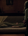Filename=Leave_No_Trace_mp44909.jpg
Filesize=741KiB
Dimensions=1920x1040
Date added=Jan 15, 2020 Leave_No_Trace_mp44909.jpg