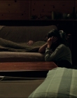 Filename=Leave_No_Trace_mp44917.jpg
Filesize=875KiB
Dimensions=1920x1040
Date added=Jan 15, 2020 Leave_No_Trace_mp44917.jpg