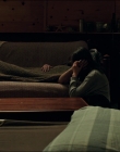 Filename=Leave_No_Trace_mp44918.jpg
Filesize=874KiB
Dimensions=1920x1040
Date added=Jan 15, 2020 Leave_No_Trace_mp44918.jpg