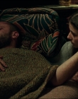 Filename=Leave_No_Trace_mp44920.jpg
Filesize=961KiB
Dimensions=1920x1040
Date added=Jan 15, 2020 Leave_No_Trace_mp44920.jpg