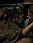 Filename=Leave_No_Trace_mp44921.jpg
Filesize=953KiB
Dimensions=1920x1040
Date added=Jan 15, 2020 Leave_No_Trace_mp44921.jpg