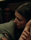 Filename=Leave_No_Trace_mp44933.jpg
Filesize=833KiB
Dimensions=1920x1040
Date added=Jan 15, 2020 Leave_No_Trace_mp44933.jpg