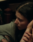 Filename=Leave_No_Trace_mp44934.jpg
Filesize=826KiB
Dimensions=1920x1040
Date added=Jan 15, 2020 Leave_No_Trace_mp44934.jpg