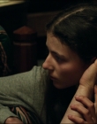 Filename=Leave_No_Trace_mp44935.jpg
Filesize=819KiB
Dimensions=1920x1040
Date added=Jan 15, 2020 Leave_No_Trace_mp44935.jpg