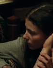 Filename=Leave_No_Trace_mp44936.jpg
Filesize=806KiB
Dimensions=1920x1040
Date added=Jan 15, 2020 Leave_No_Trace_mp44936.jpg