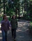 Filename=Leave_No_Trace_mp44967.jpg
Filesize=1502KiB
Dimensions=1920x1040
Date added=Jan 15, 2020 Leave_No_Trace_mp44967.jpg