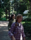 Filename=Leave_No_Trace_mp44969.jpg
Filesize=1281KiB
Dimensions=1920x1040
Date added=Jan 15, 2020 Leave_No_Trace_mp44969.jpg