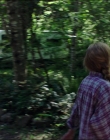 Filename=Leave_No_Trace_mp44970.jpg
Filesize=1086KiB
Dimensions=1920x1040
Date added=Jan 15, 2020 Leave_No_Trace_mp44970.jpg