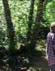 Filename=Leave_No_Trace_mp44972.jpg
Filesize=1213KiB
Dimensions=1920x1040
Date added=Jan 15, 2020 Leave_No_Trace_mp44972.jpg
