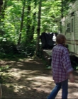 Filename=Leave_No_Trace_mp44973.jpg
Filesize=1197KiB
Dimensions=1920x1040
Date added=Jan 15, 2020 Leave_No_Trace_mp44973.jpg