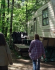 Filename=Leave_No_Trace_mp44974.jpg
Filesize=1410KiB
Dimensions=1920x1040
Date added=Jan 15, 2020 Leave_No_Trace_mp44974.jpg