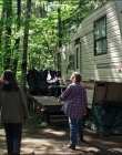 Filename=Leave_No_Trace_mp44975.jpg
Filesize=1437KiB
Dimensions=1920x1040
Date added=Jan 15, 2020 Leave_No_Trace_mp44975.jpg