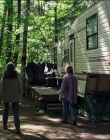 Filename=Leave_No_Trace_mp44976.jpg
Filesize=1445KiB
Dimensions=1920x1040
Date added=Jan 15, 2020 Leave_No_Trace_mp44976.jpg