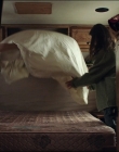 Filename=Leave_No_Trace_mp44977.jpg
Filesize=803KiB
Dimensions=1920x1040
Date added=Jan 15, 2020 Leave_No_Trace_mp44977.jpg