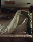 Filename=Leave_No_Trace_mp44979.jpg
Filesize=866KiB
Dimensions=1920x1040
Date added=Jan 15, 2020 Leave_No_Trace_mp44979.jpg