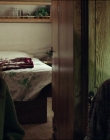 Filename=Leave_No_Trace_mp44999.jpg
Filesize=931KiB
Dimensions=1920x1040
Date added=Jan 15, 2020 Leave_No_Trace_mp44999.jpg