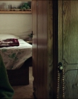 Filename=Leave_No_Trace_mp45000.jpg
Filesize=907KiB
Dimensions=1920x1040
Date added=Jan 15, 2020 Leave_No_Trace_mp45000.jpg