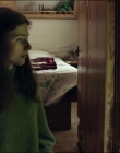 Filename=Leave_No_Trace_mp45001.jpg
Filesize=886KiB
Dimensions=1920x1040
Date added=Jan 15, 2020 Leave_No_Trace_mp45001.jpg