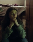 Filename=Leave_No_Trace_mp45008.jpg
Filesize=956KiB
Dimensions=1920x1040
Date added=Jan 15, 2020 Leave_No_Trace_mp45008.jpg