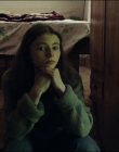 Filename=Leave_No_Trace_mp45009.jpg
Filesize=959KiB
Dimensions=1920x1040
Date added=Jan 15, 2020 Leave_No_Trace_mp45009.jpg