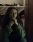 Filename=Leave_No_Trace_mp45010.jpg
Filesize=955KiB
Dimensions=1920x1040
Date added=Jan 15, 2020 Leave_No_Trace_mp45010.jpg
