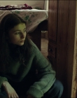 Filename=Leave_No_Trace_mp45020.jpg
Filesize=1018KiB
Dimensions=1920x1040
Date added=Jan 15, 2020 Leave_No_Trace_mp45020.jpg