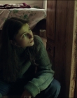 Leave_No_Trace_mp45022.jpg