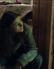Leave_No_Trace_mp45023.jpg