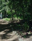 Leave_No_Trace_mp45025.jpg