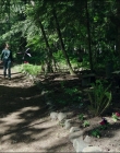 Filename=Leave_No_Trace_mp45028.jpg
Filesize=1538KiB
Dimensions=1920x1040
Date added=Jan 15, 2020 Leave_No_Trace_mp45028.jpg