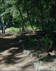 Filename=Leave_No_Trace_mp45029.jpg
Filesize=1521KiB
Dimensions=1920x1040
Date added=Jan 15, 2020 Leave_No_Trace_mp45029.jpg