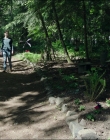 Filename=Leave_No_Trace_mp45030.jpg
Filesize=1500KiB
Dimensions=1920x1040
Date added=Jan 15, 2020 Leave_No_Trace_mp45030.jpg