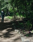 Filename=Leave_No_Trace_mp45031.jpg
Filesize=1468KiB
Dimensions=1920x1040
Date added=Jan 15, 2020 Leave_No_Trace_mp45031.jpg